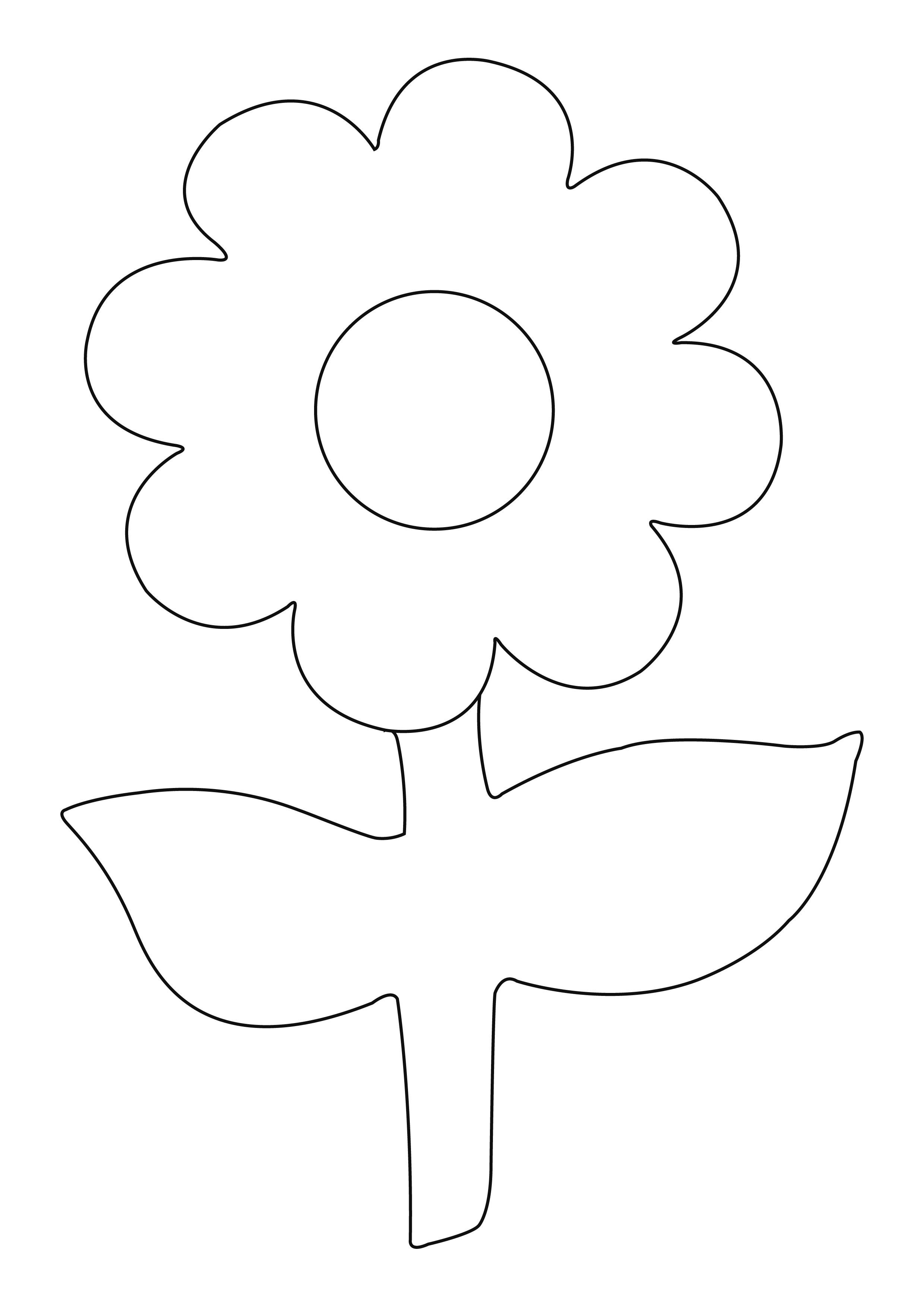 Fleur 035